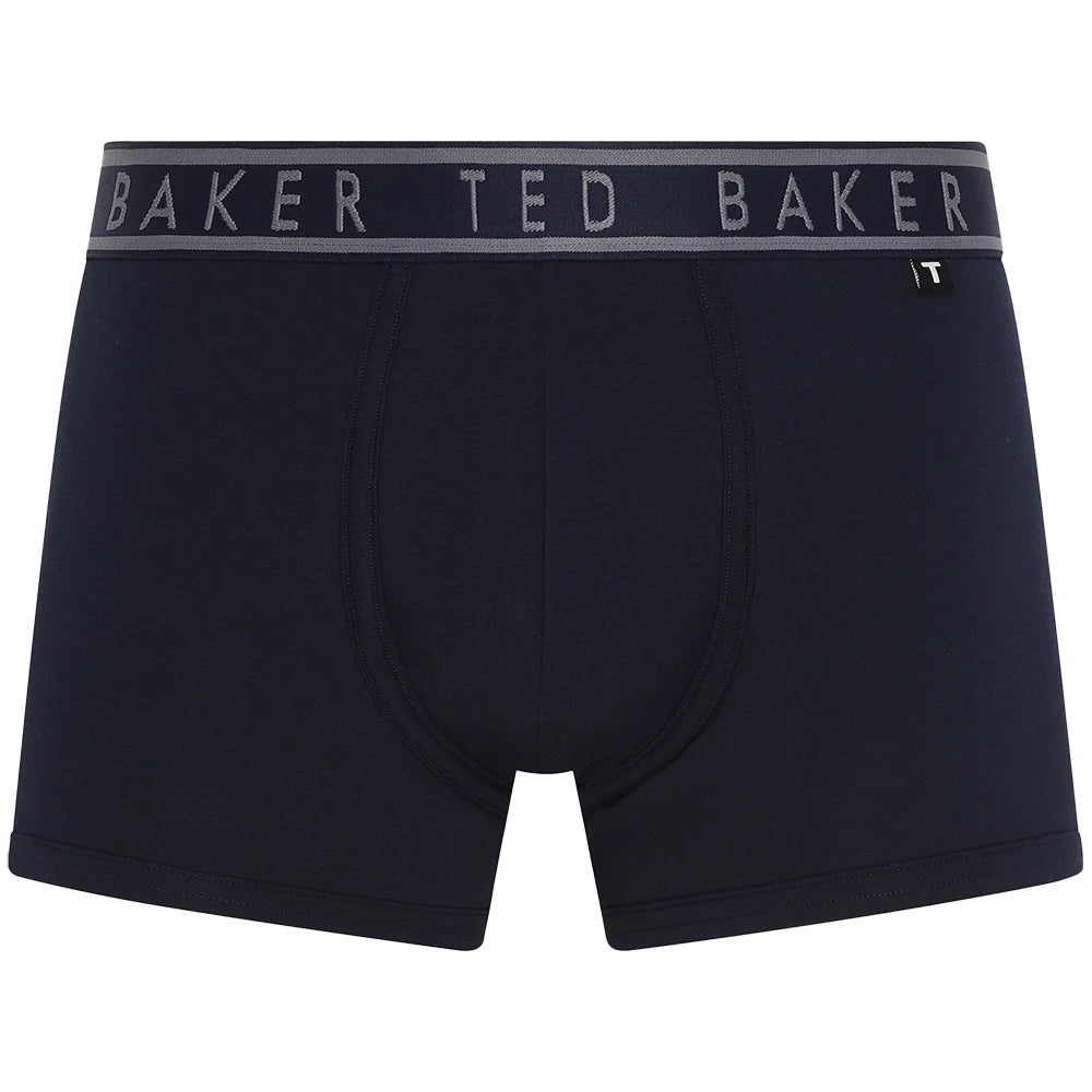 TedBaker-[TBB02-FP2-021]-Navy-Chevron-HeatherGrey-2.webp