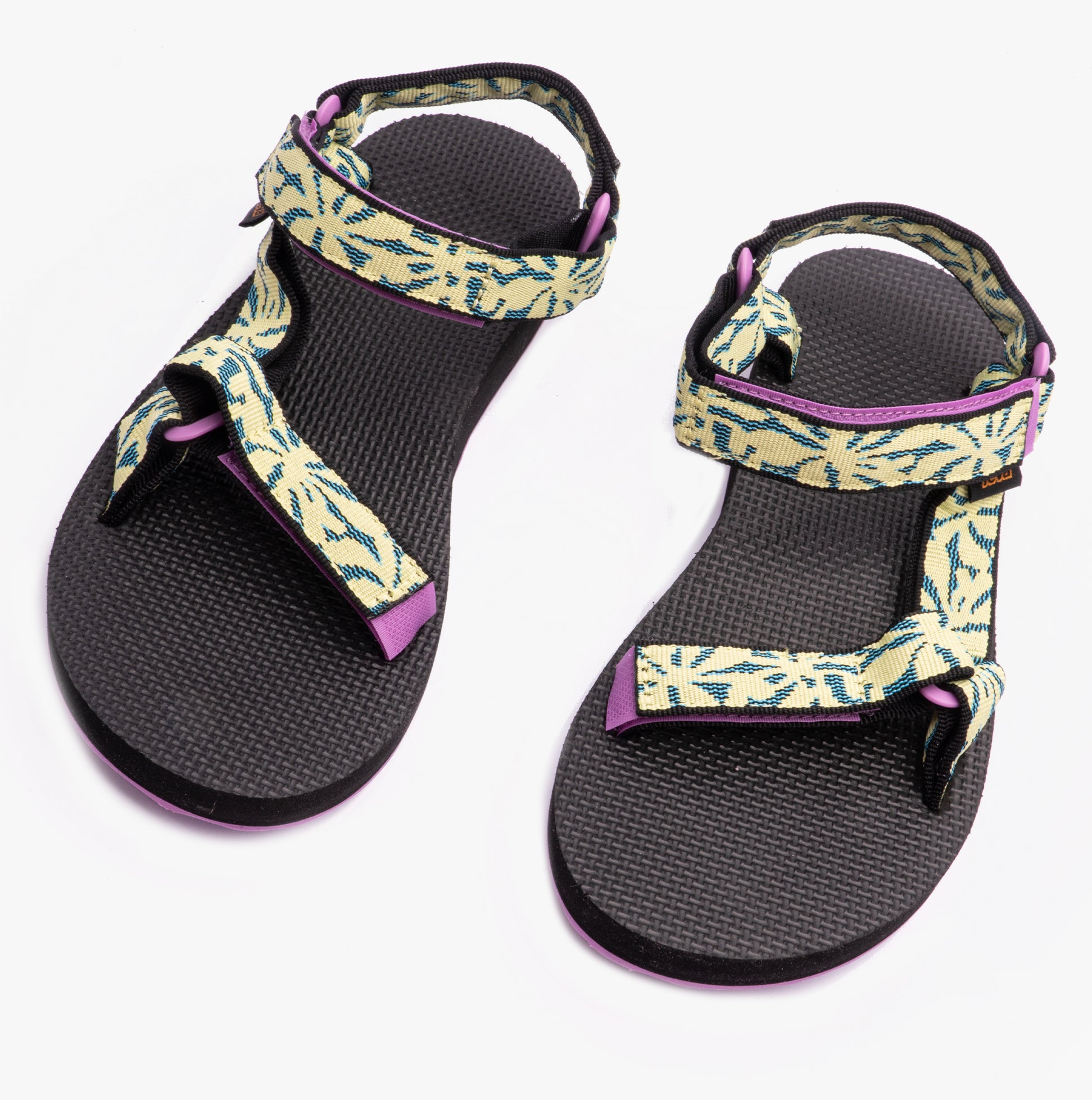 Teva-[1003987-BCHF]-WildLime-2.jpg