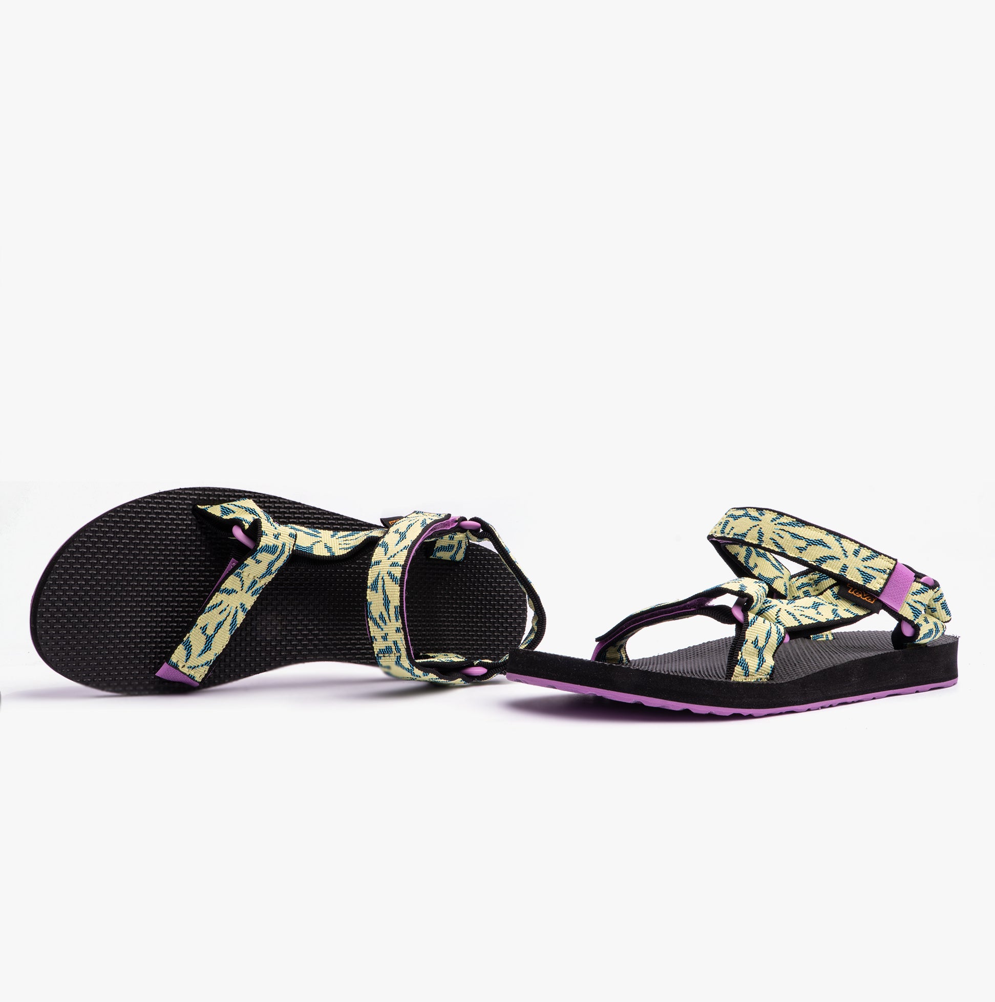 Teva-[1003987-BCHF]-WildLime-4.jpg