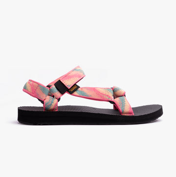 Teva-[1003987-MNK]-PinkLemonade-1.jpg