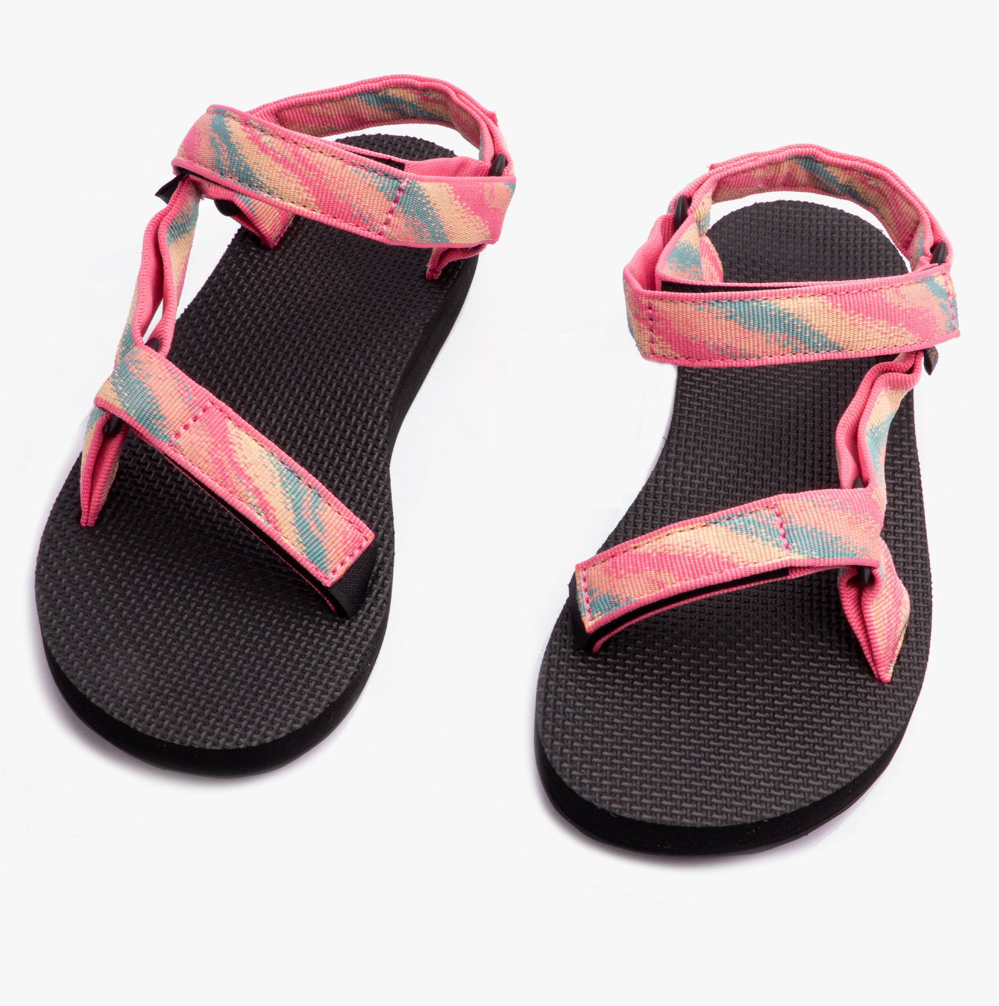 Teva-[1003987-MNK]-PinkLemonade-3.jpg