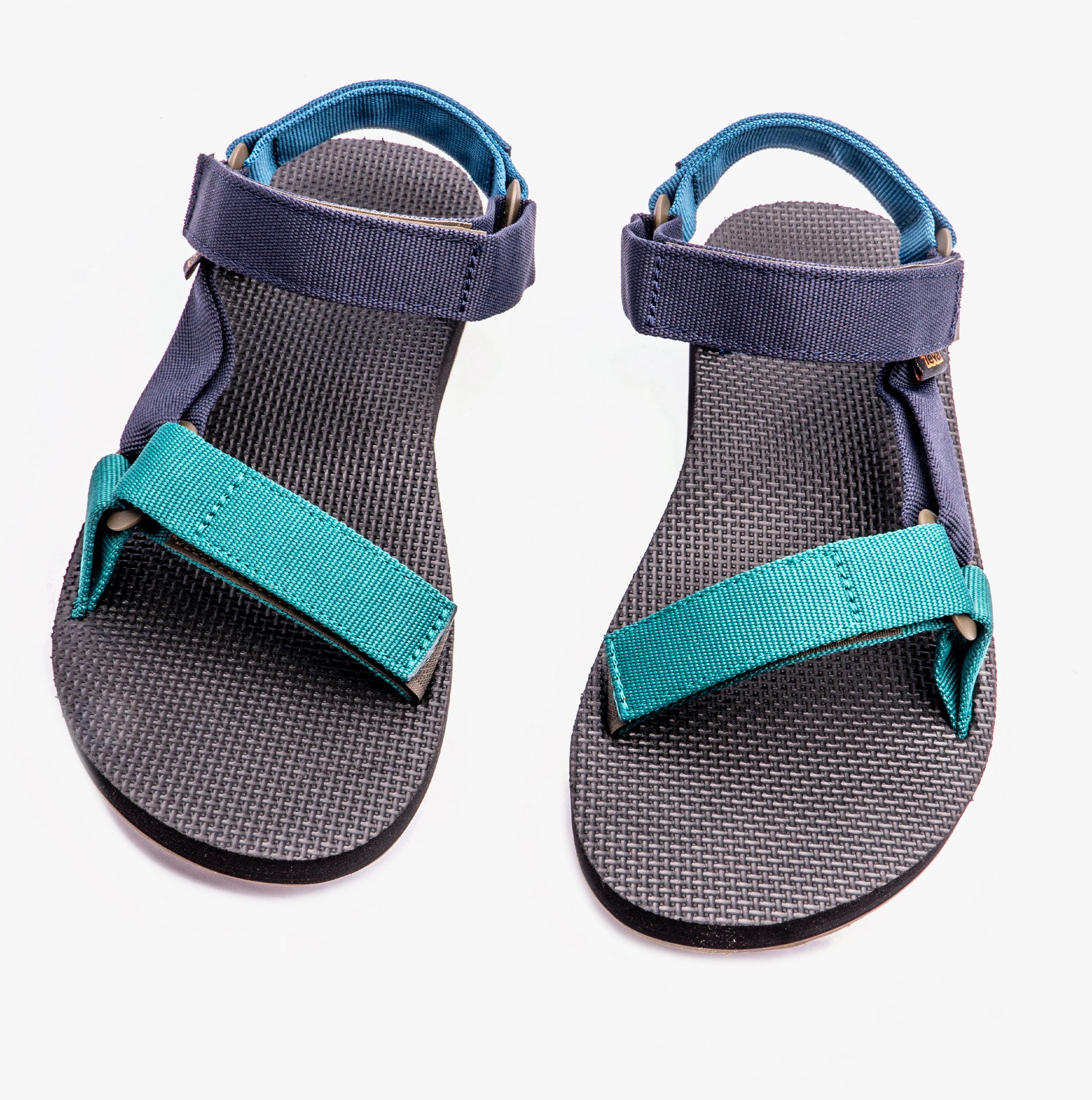 Teva-[1004006-NML]-Multi-2.jpg