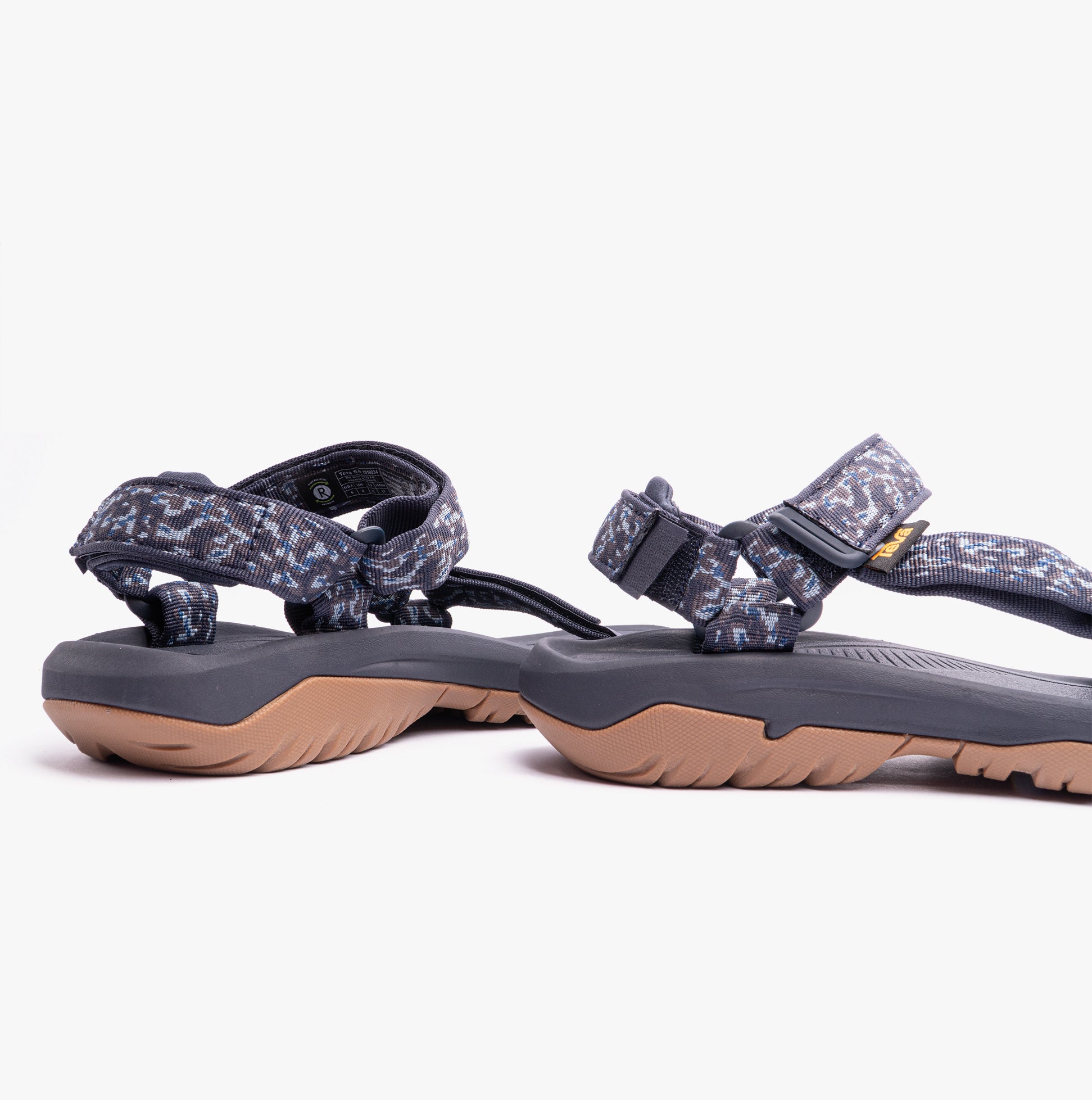 Teva-[1019234-VBT]-TotalEclipse-4.jpg