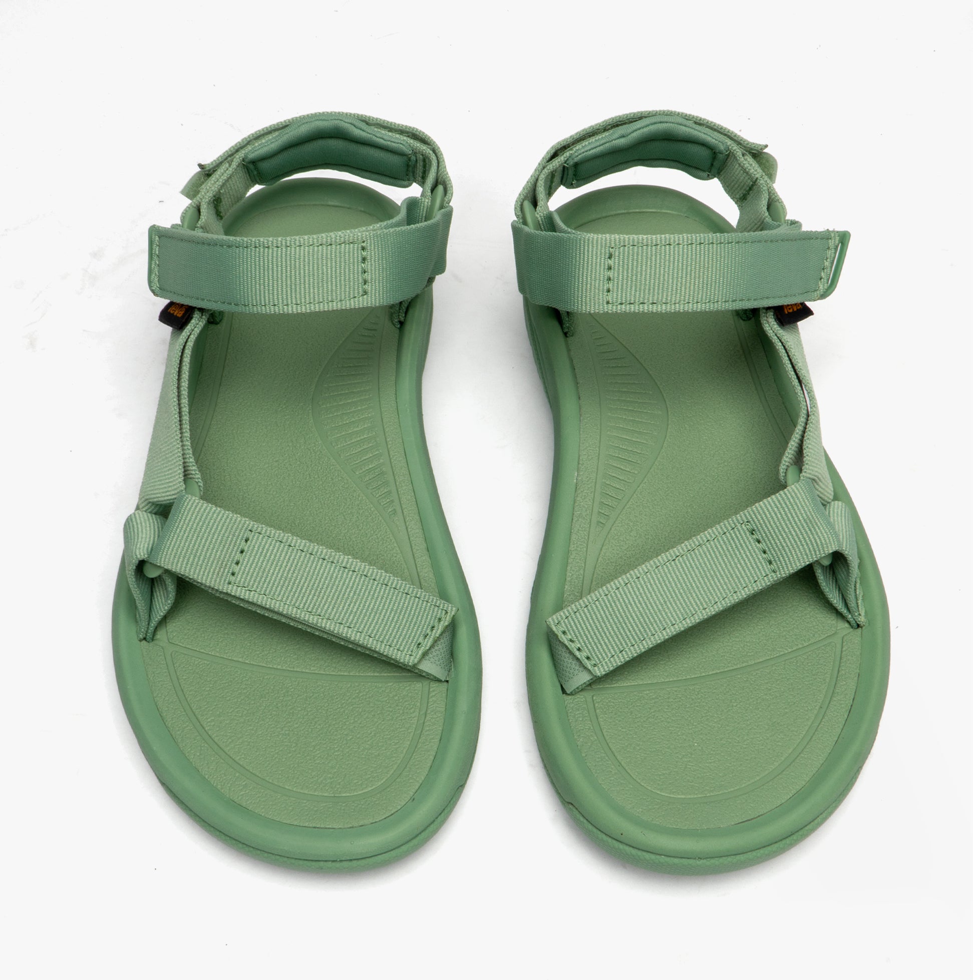 Teva-[1019235-BASL]-Basil-2.jpg