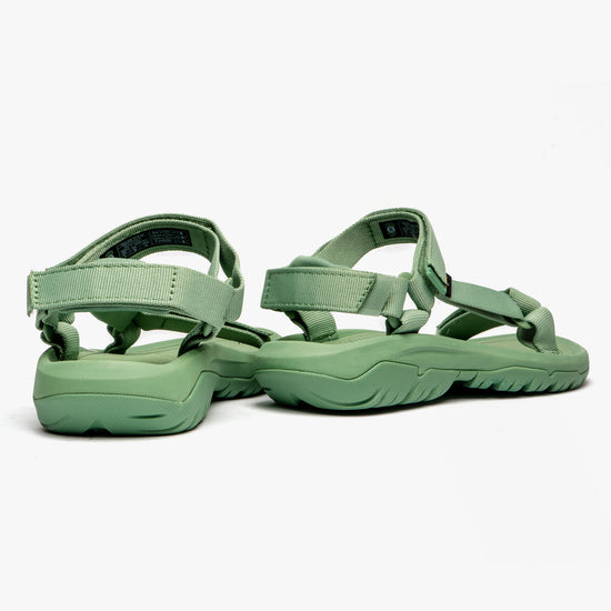 Teva-[1019235-BASL]-Basil-5.jpg