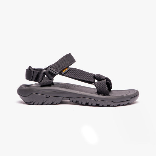 Teva-[1019235-BLK]-Black-1.jpg