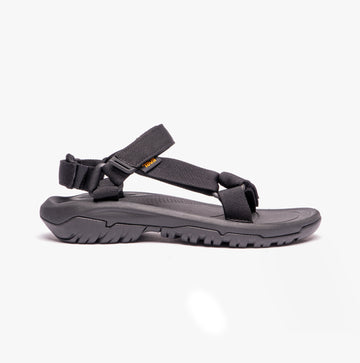 Teva-[1019235-BLK]-Black-1.jpg