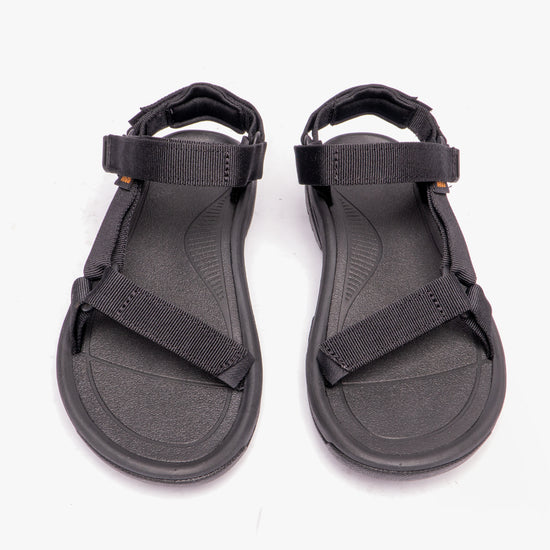 Teva-[1019235-BLK]-Black-2.jpg