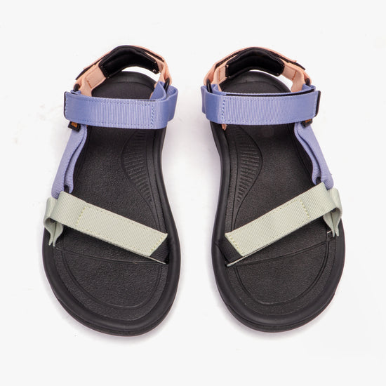 Teva-[1019235-SRMLT]-SherbertMulti-2.jpg