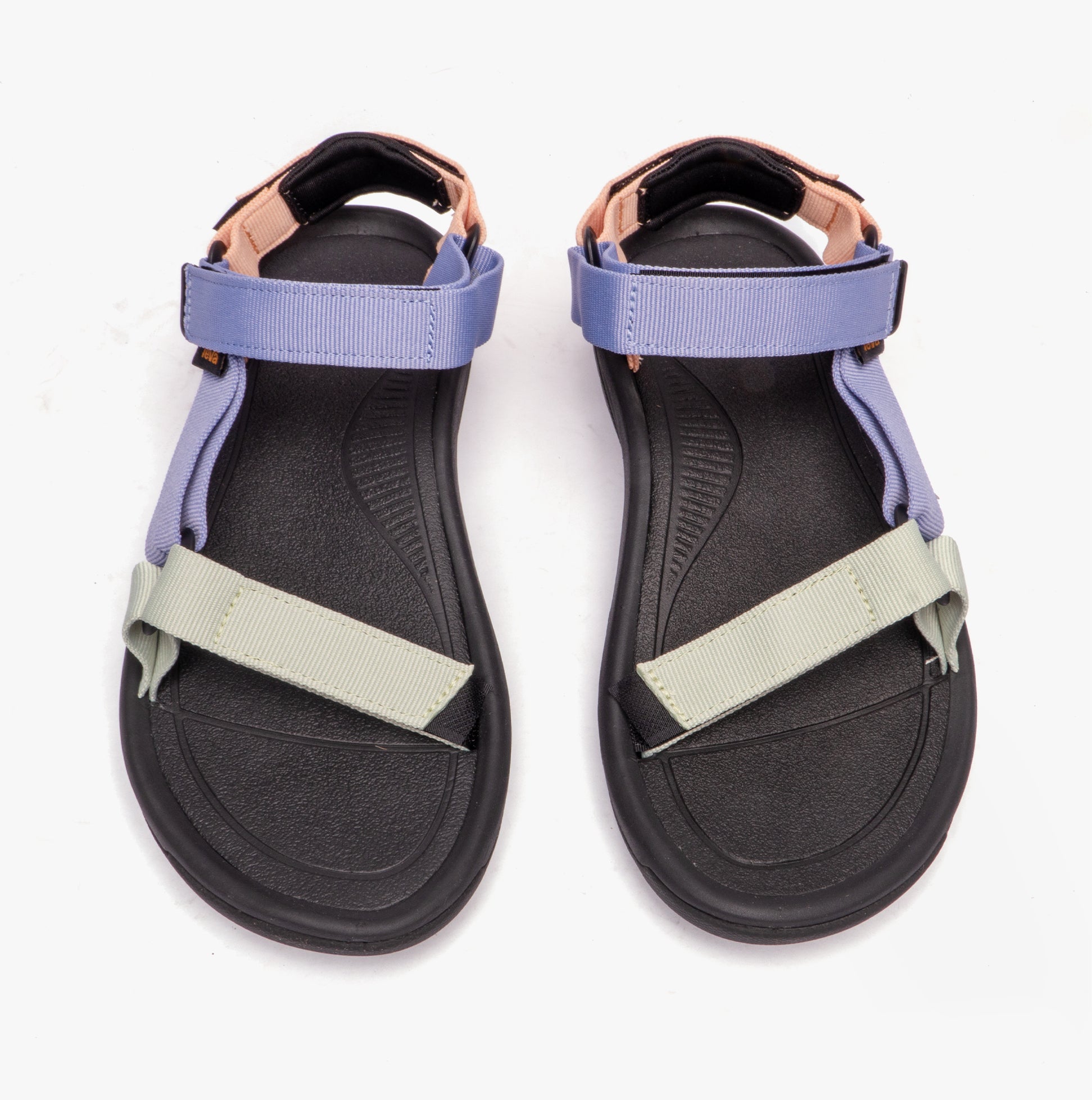 Teva-[1019235-SRMLT]-SherbertMulti-2.jpg