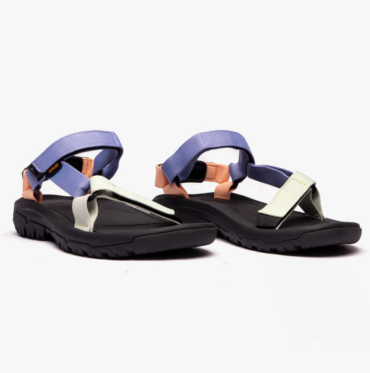 Teva-[1019235-SRMLT]-SherbertMulti-3.jpg