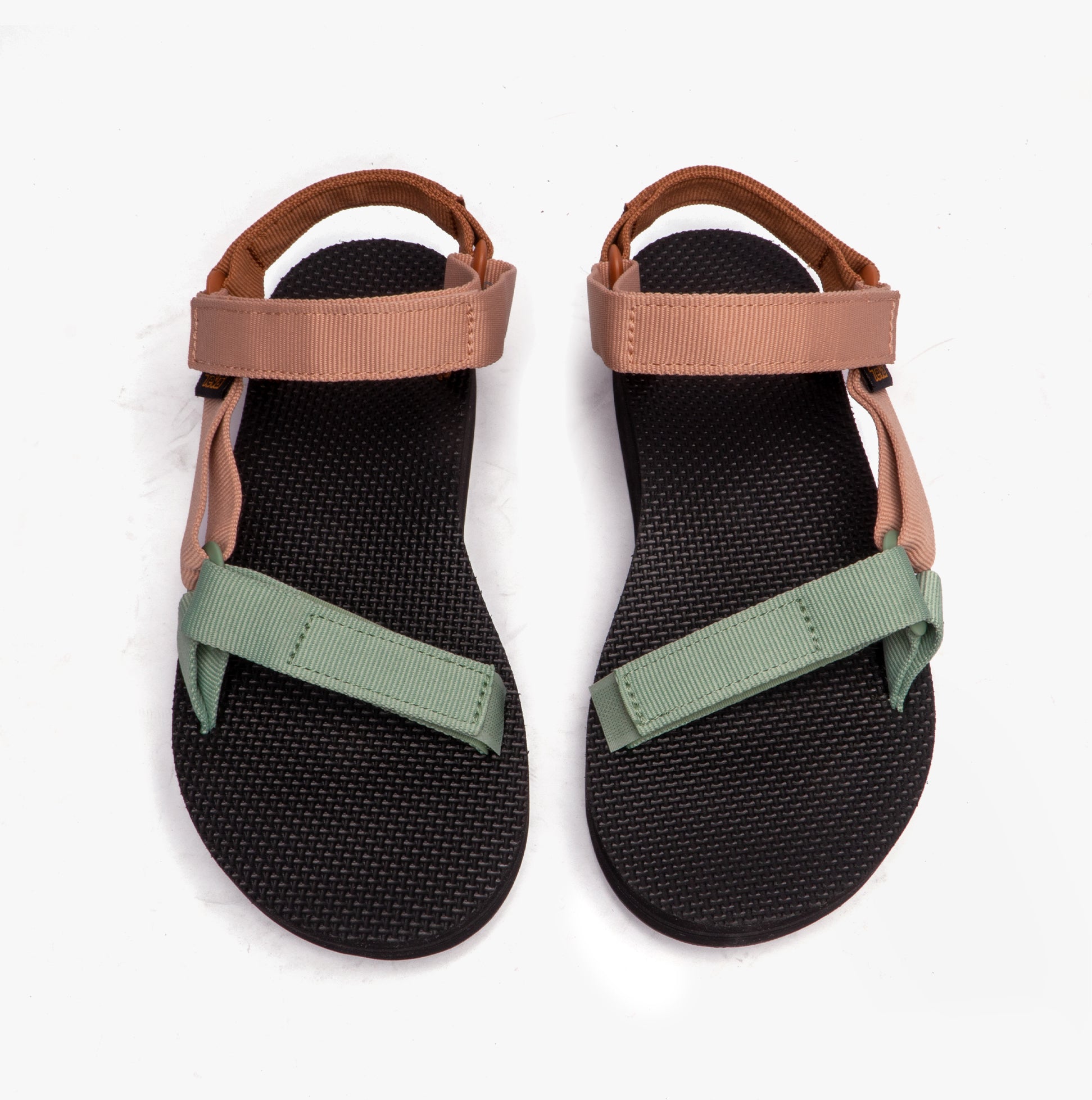 Teva-[1090969-CYM]-ClayMulti-2.jpg