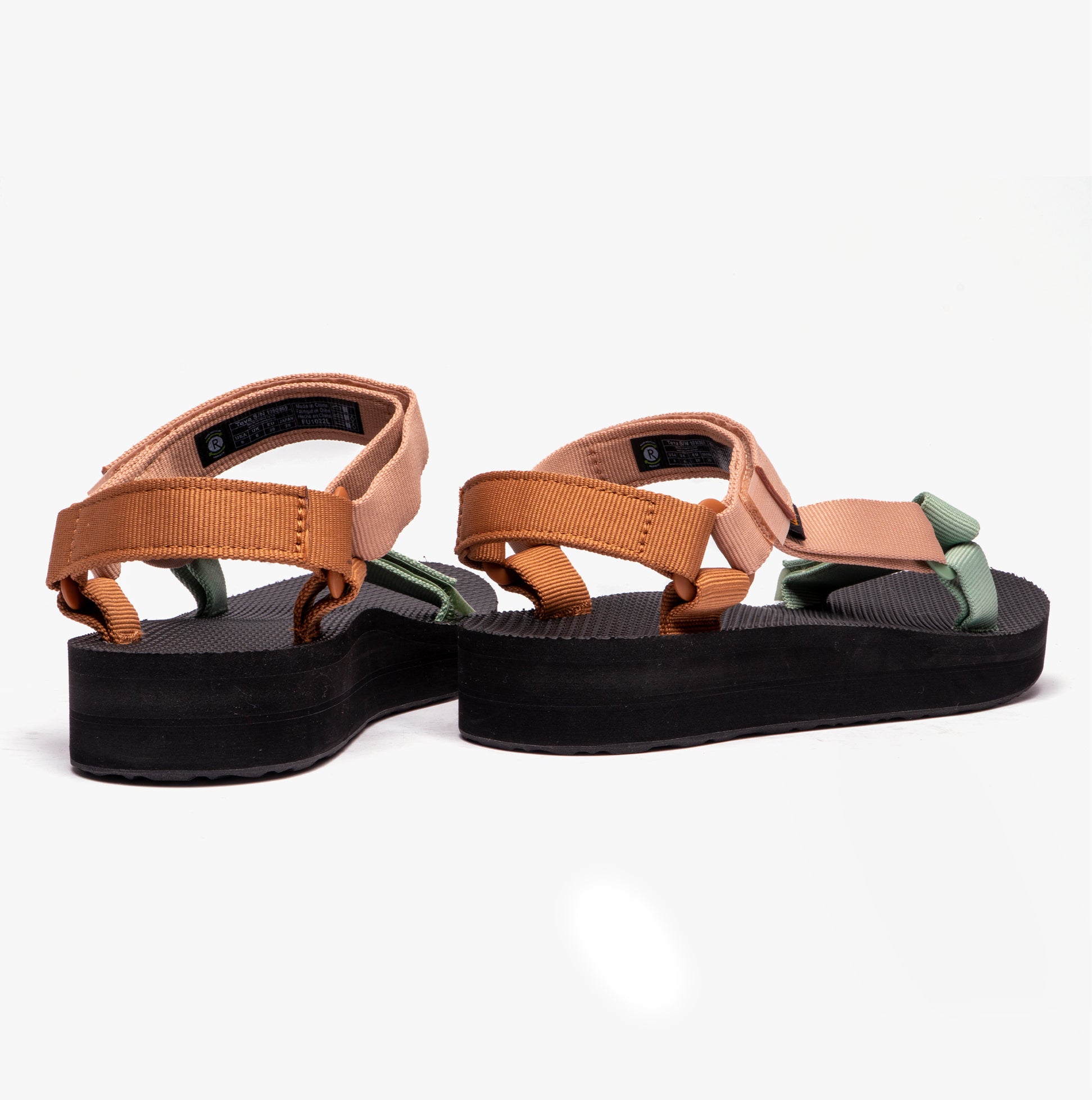 Teva-[1090969-CYM]-ClayMulti-5.jpg