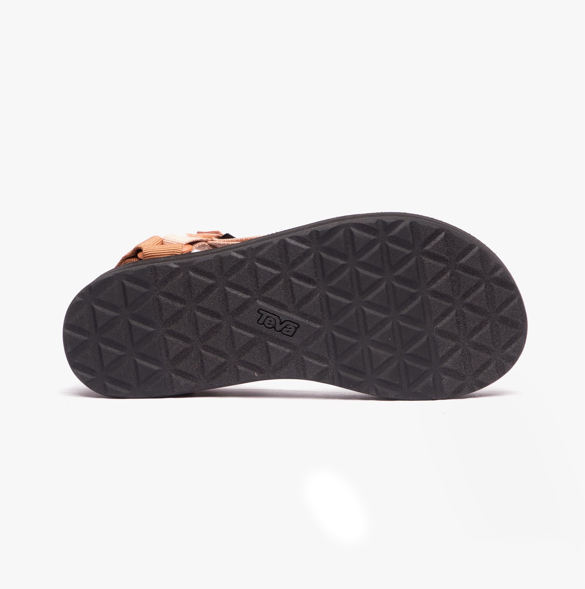 Teva-[1090969-CYM]-ClayMulti-6.jpg