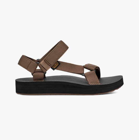 Teva-[1117150-TEAK]-Teak-1.jpg