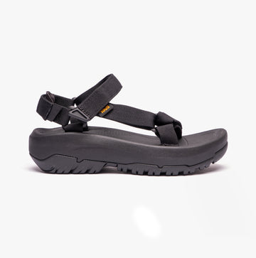 Teva-[1131270-BLK]-Black-1.jpg