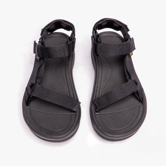 Teva-[1131270-BLK]-Black-2.jpg