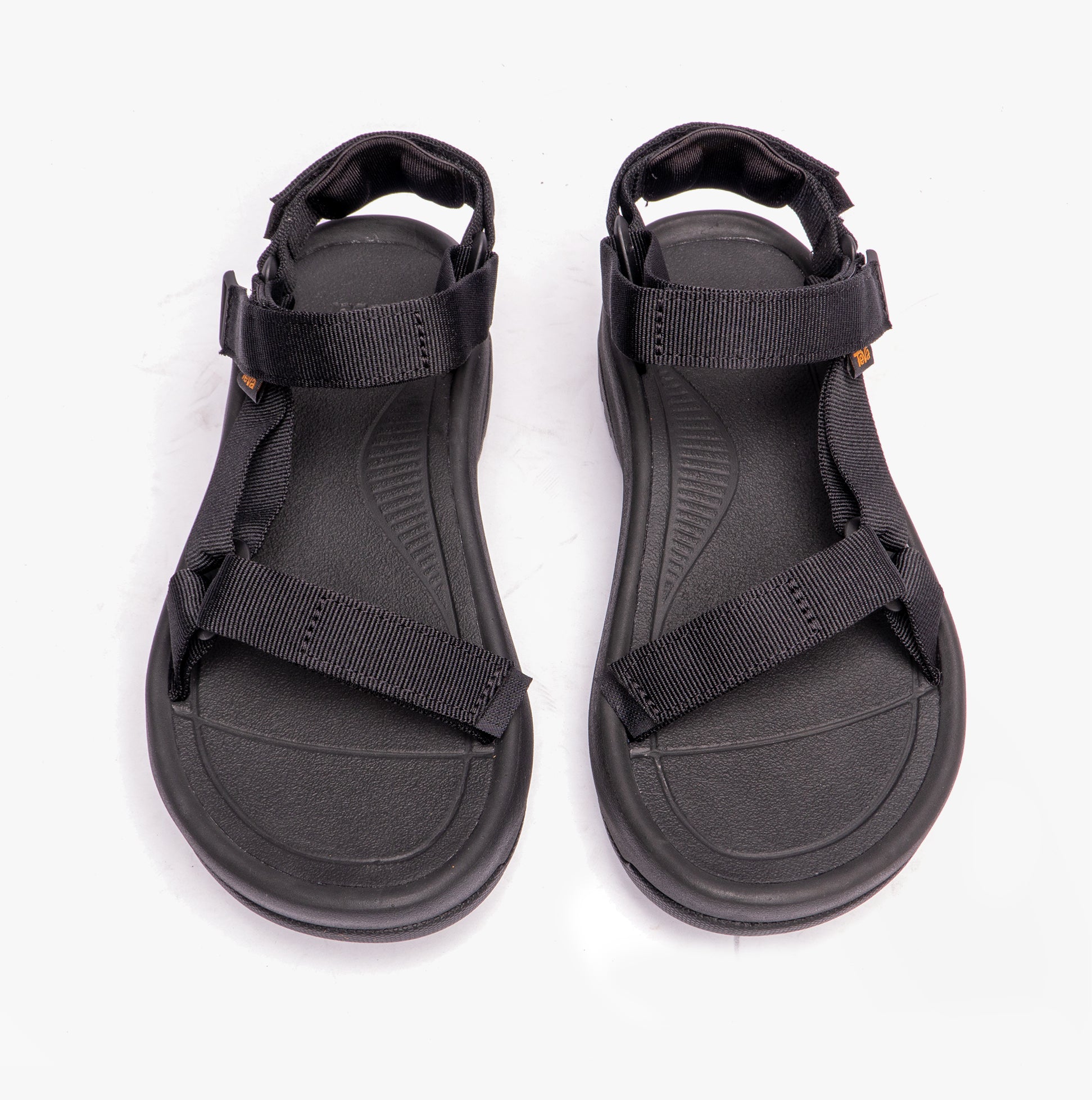 Teva-[1131270-BLK]-Black-2.jpg