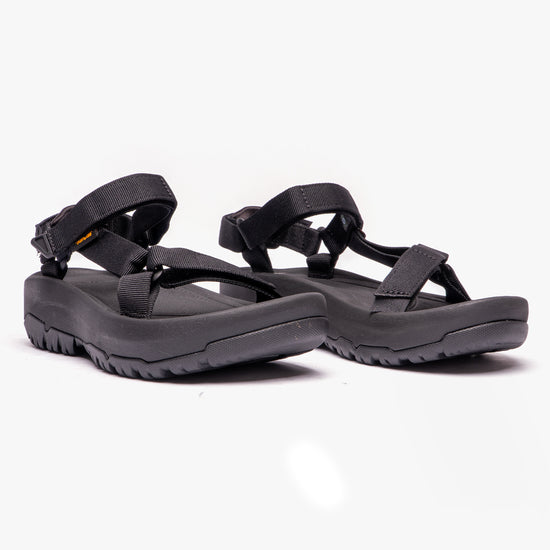 Teva-[1131270-BLK]-Black-3.jpg