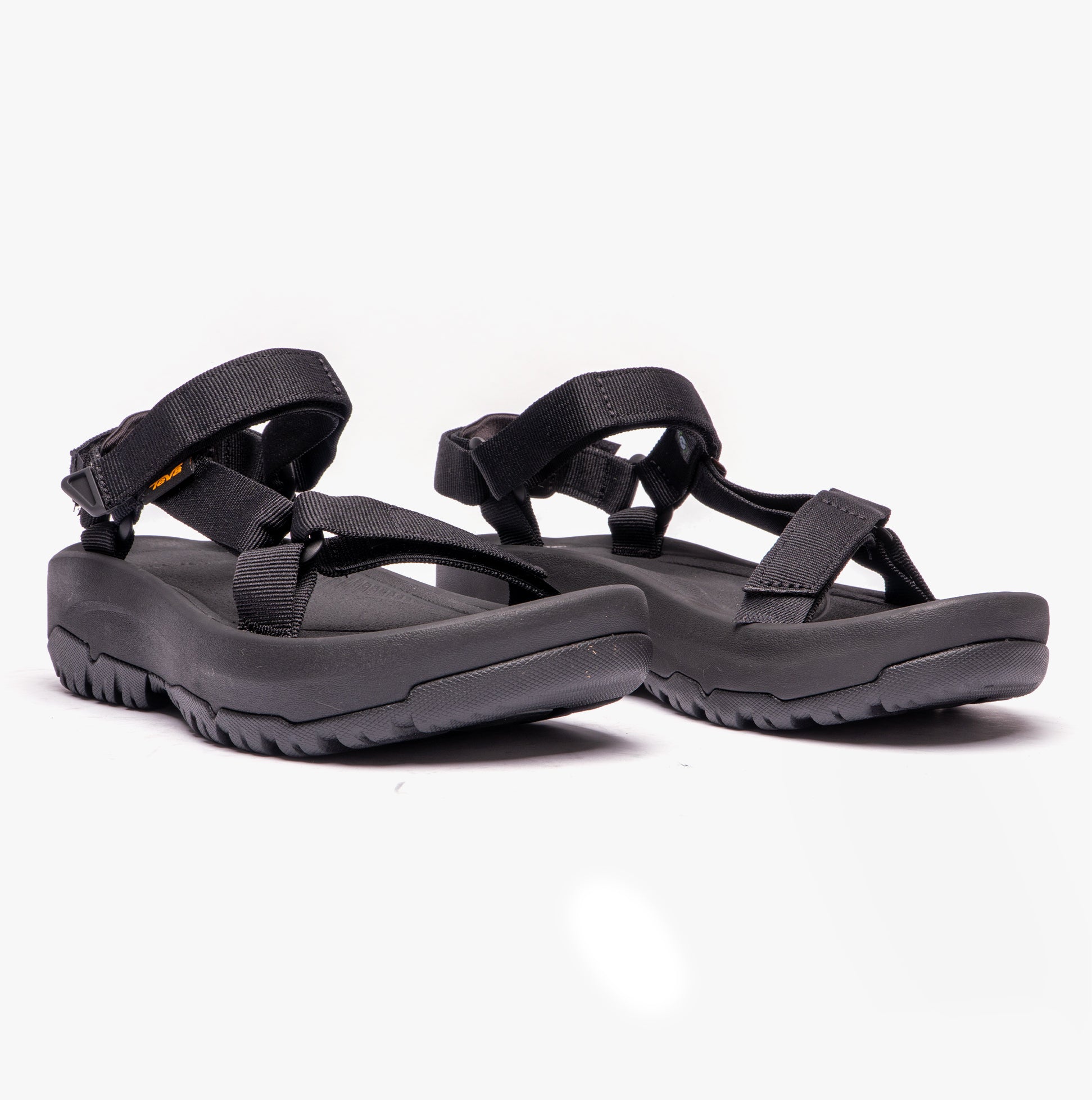 Teva-[1131270-BLK]-Black-3.jpg