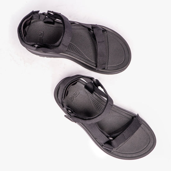 Teva-[1131270-BLK]-Black-4.jpg