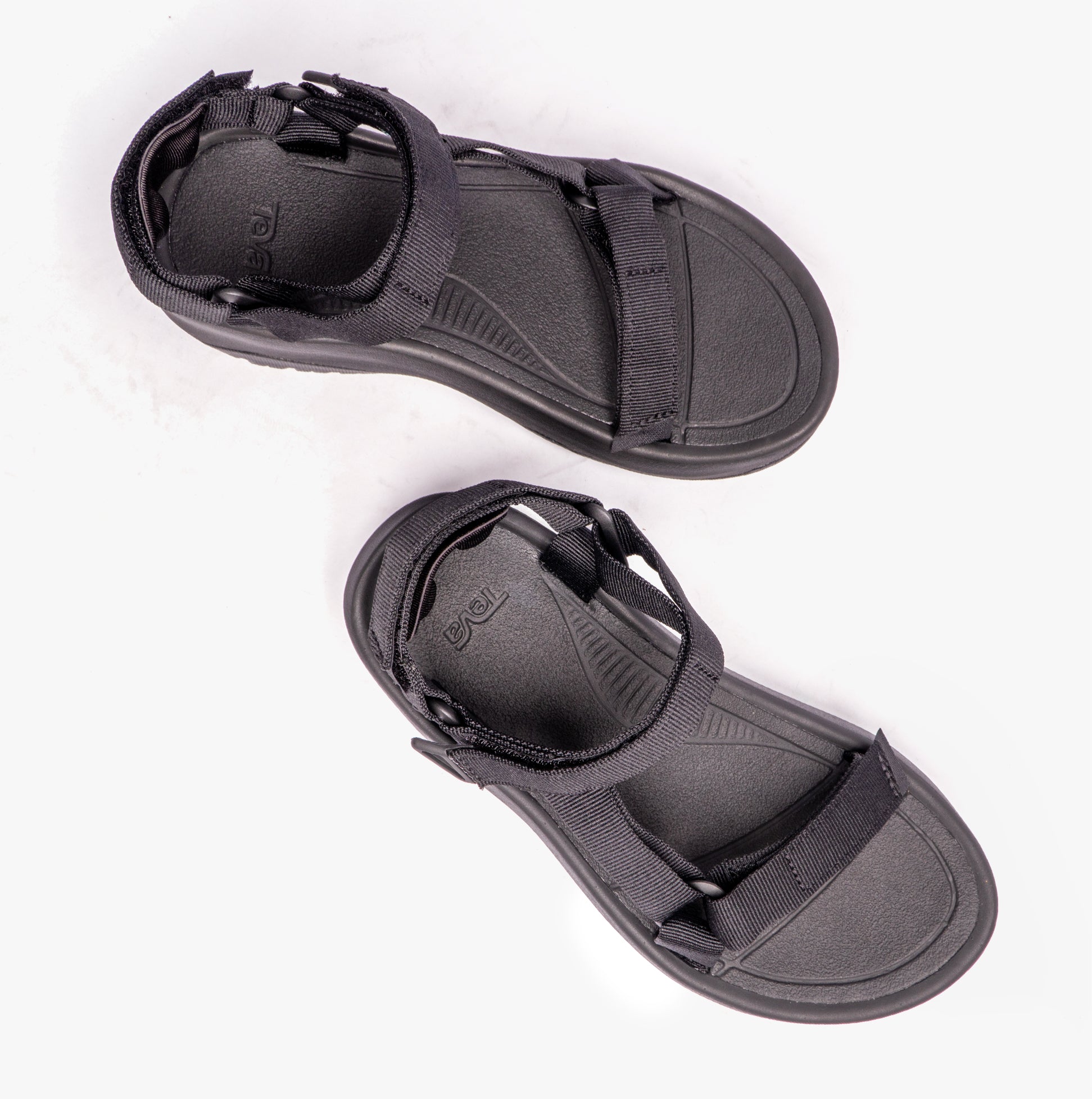 Teva-[1131270-BLK]-Black-4.jpg