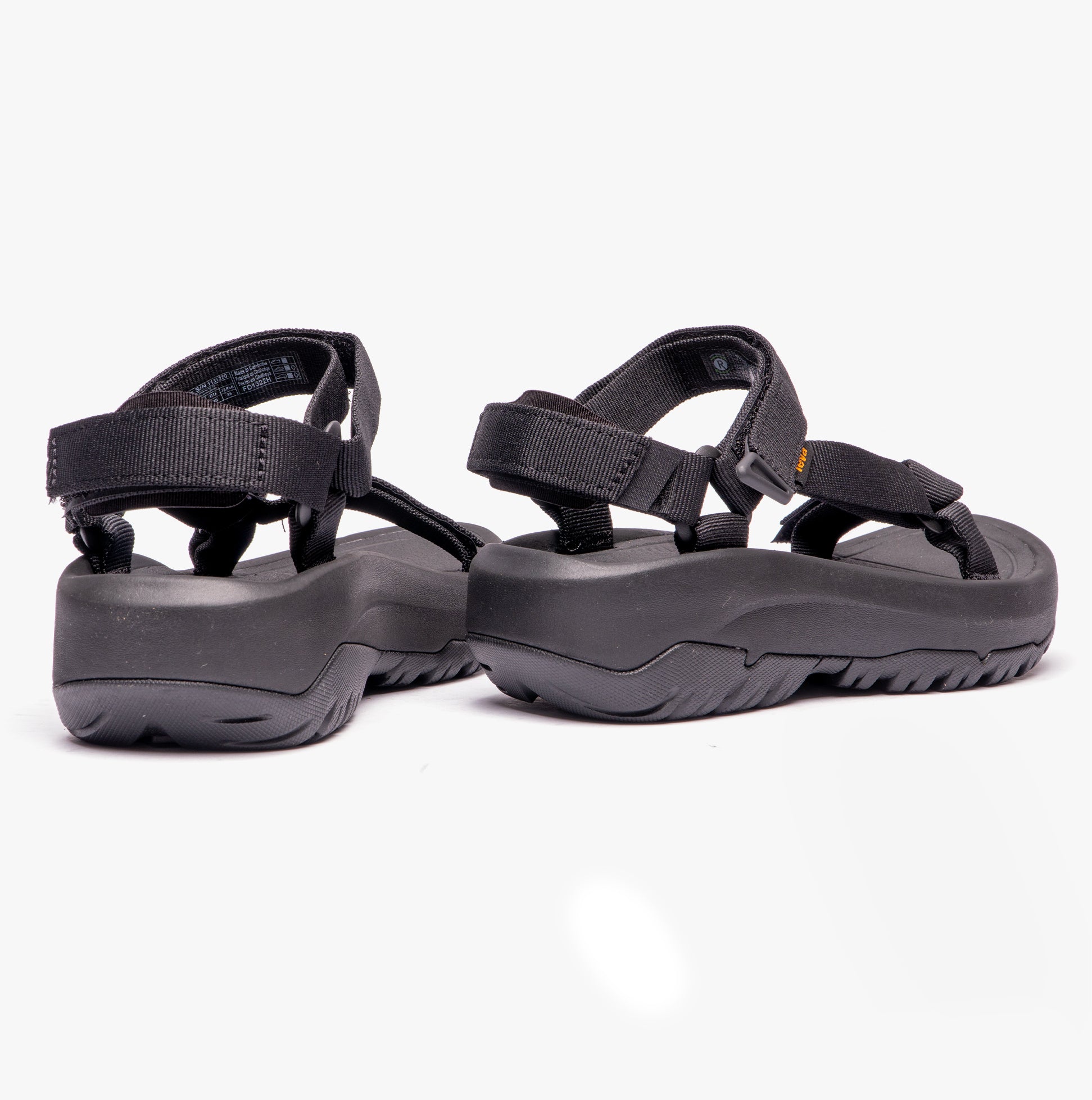 Teva-[1131270-BLK]-Black-5.jpg