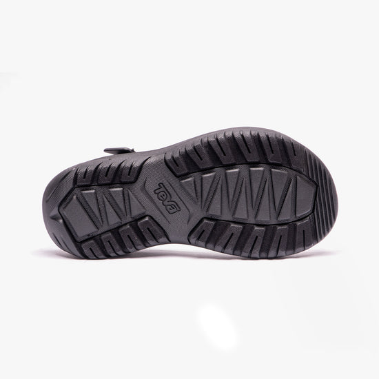 Teva-[1131270-BLK]-Black-6.jpg