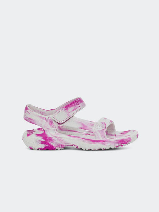 Teva-[1134390C-RVSW]-RoseVioletSwirl-1.jpg