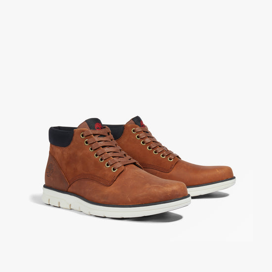 Timberland-[TB0A13EE2141]-Brown-1.jpg