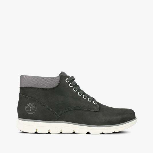 Timberland-[TB0A146Q0011]-Black-1.webp