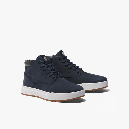 Timberland-[TB0A28940191]-Black-1.jpg