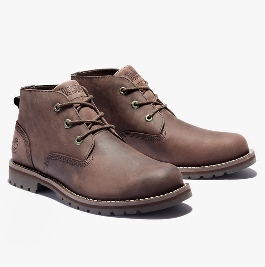 Timberland-[TB0A2NW2V131]-DarkBrown-2.jpg