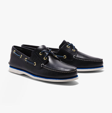 Timberland-[TB0A5QU80191]-Navy-2.jpg