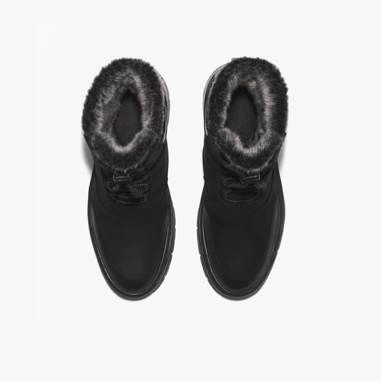 Timberland-[TB0A5Y1Z0151]-Black-2.jpg