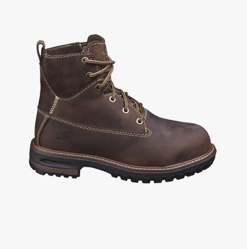 TimberlandPro-[25642-42710]-Kaffee-1.jpg