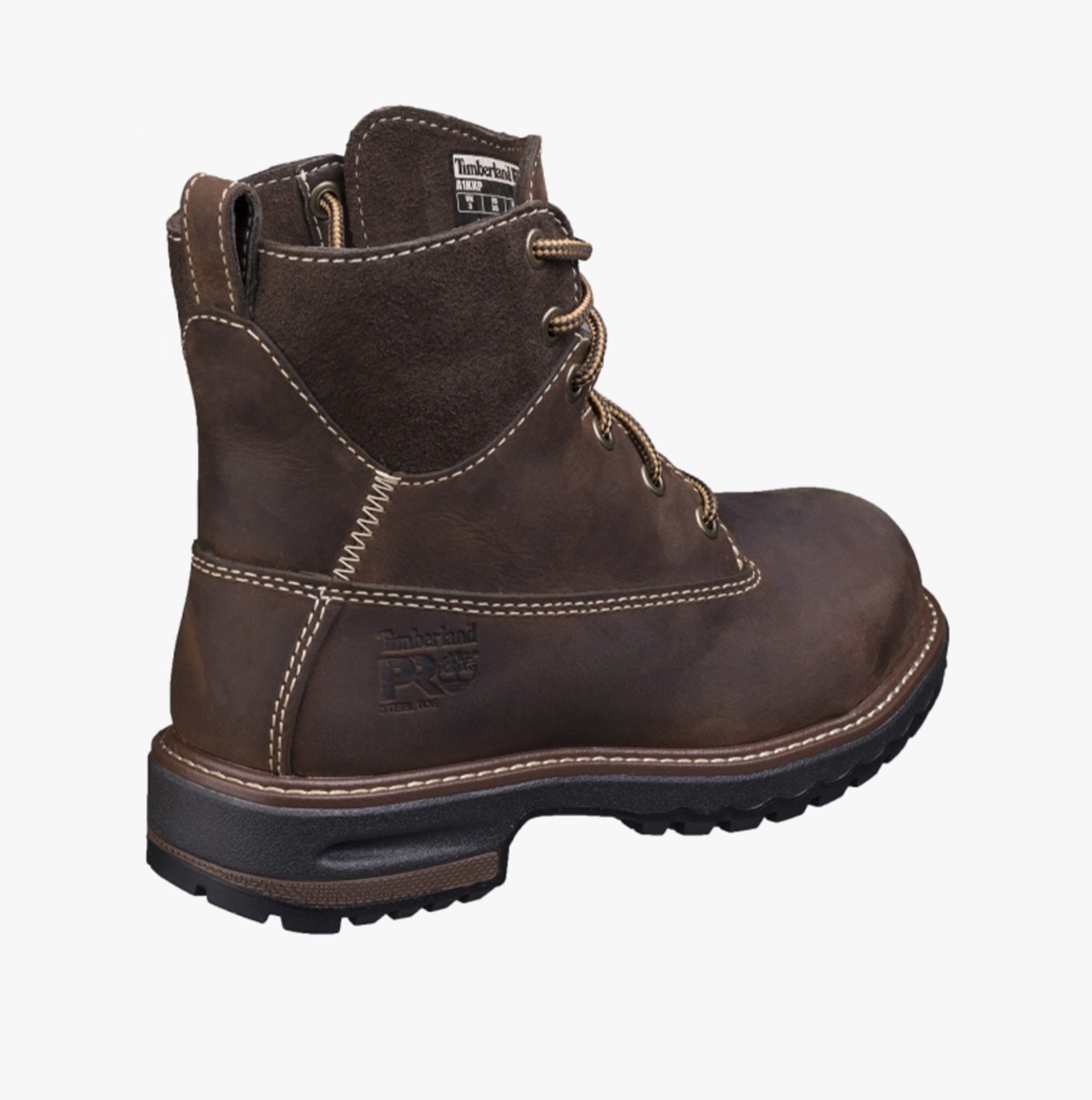 TimberlandPro-[25642-42710]-Kaffee-3.jpg