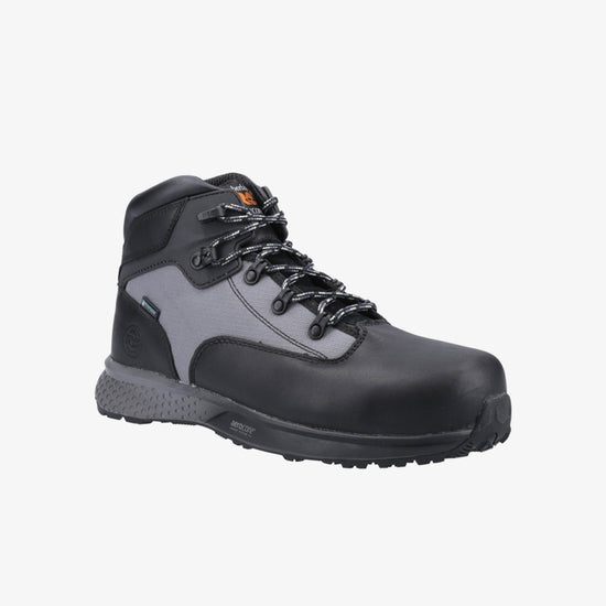 TimberlandPro-[32727-55900]-Black-1.jpg