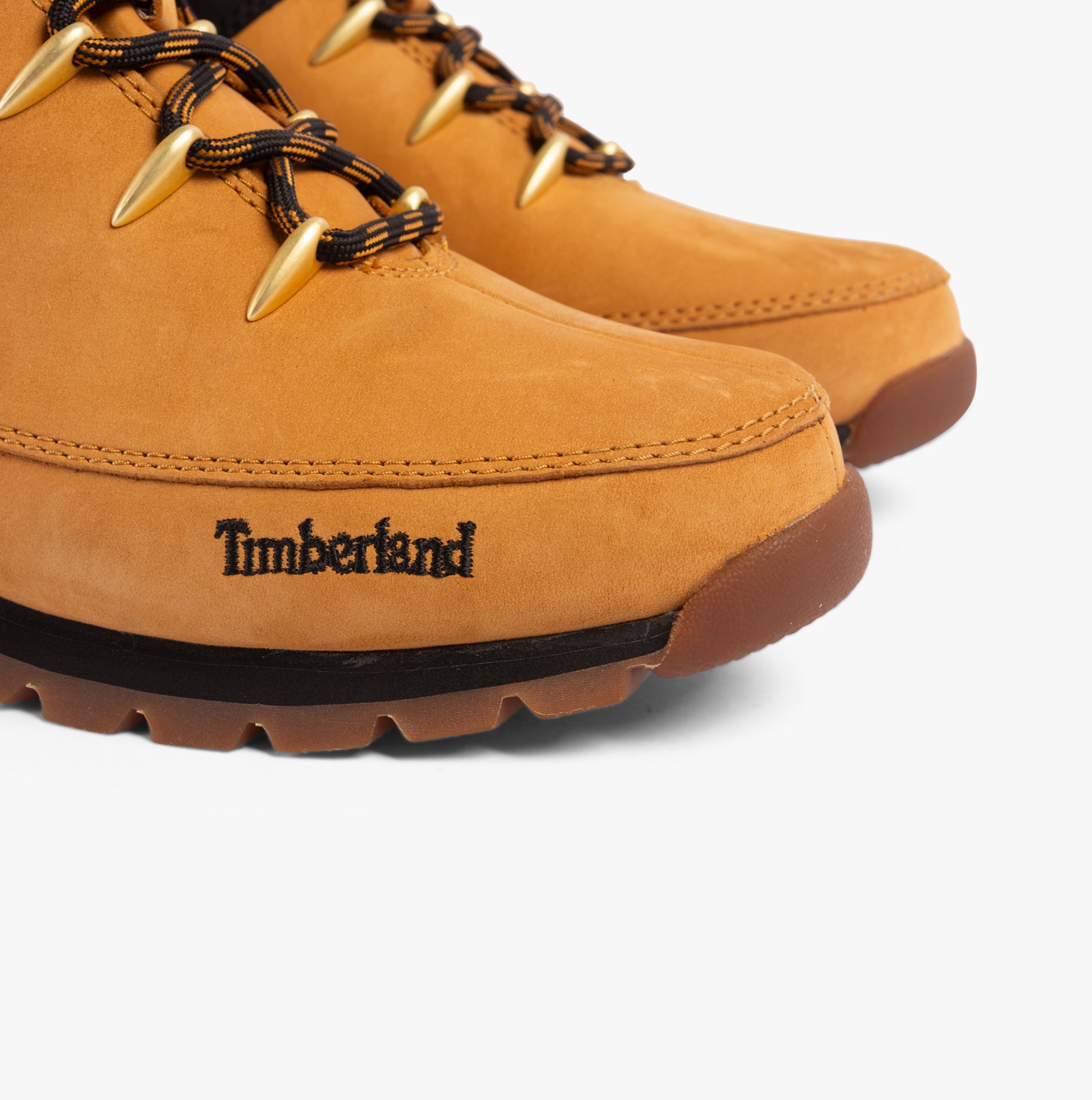 Timberland TB0A1NHJ2311 EURO SPRINT Mens Boots Wheat-6.jpg