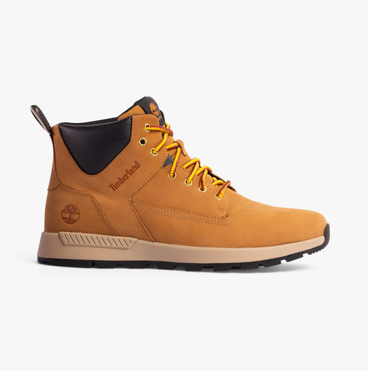 Timberland TB0A2HNR2311 KILLINGTON TREKKER Mens Sneakers Wheat-1.jpg