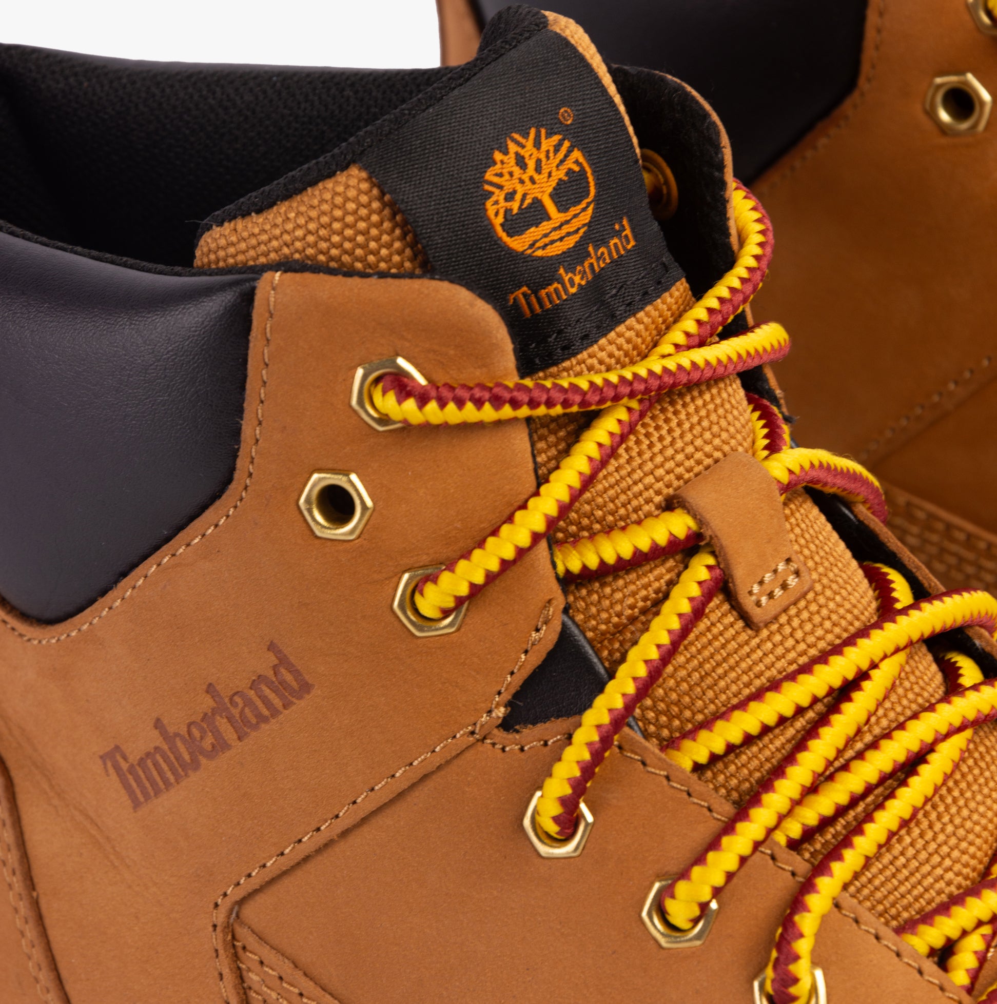 Timberland TB0A2HNR2311 KILLINGTON TREKKER Mens Sneakers Wheat-5.jpg