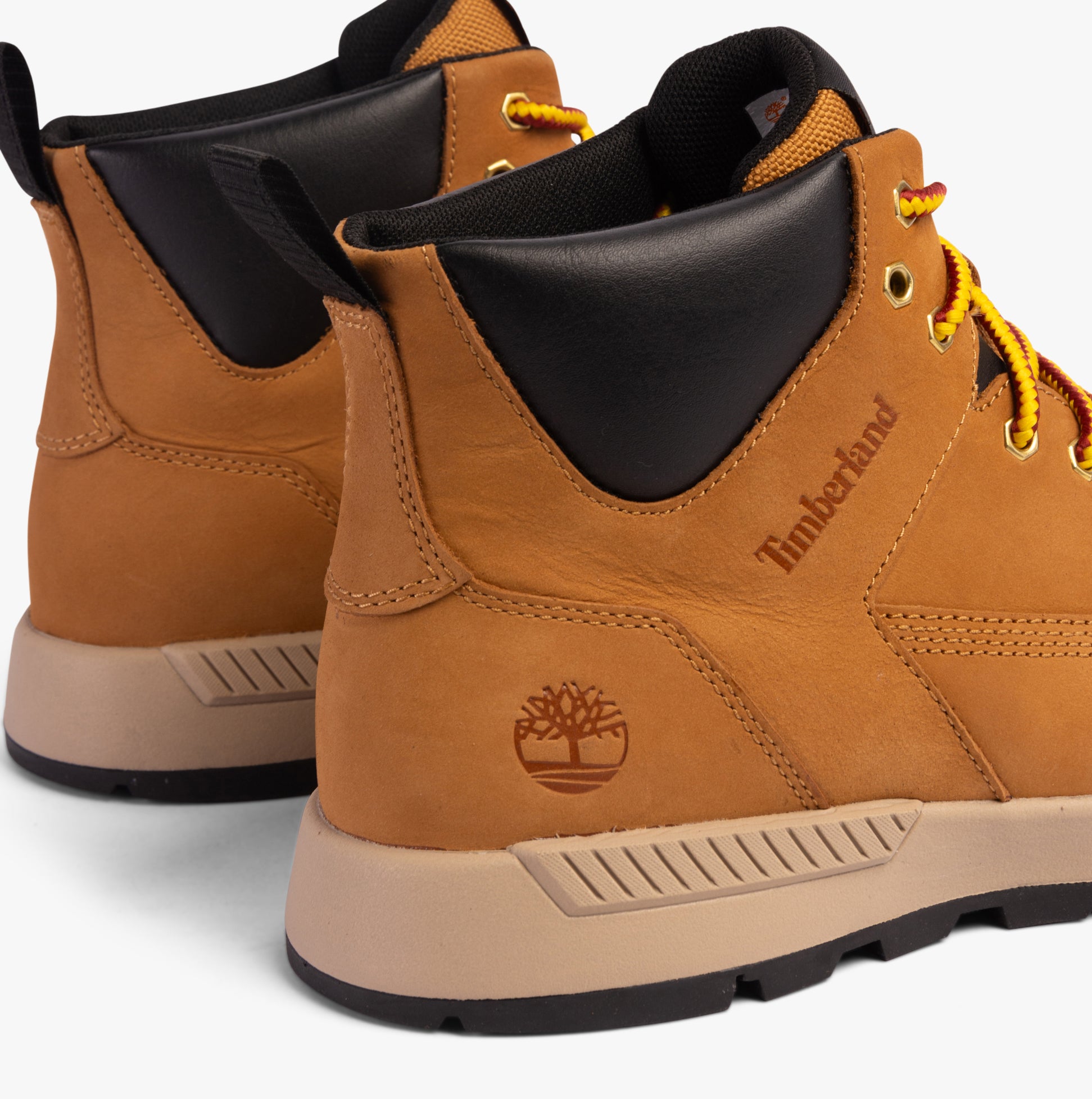 Timberland TB0A2HNR2311 KILLINGTON TREKKER Mens Sneakers Wheat-6.jpg