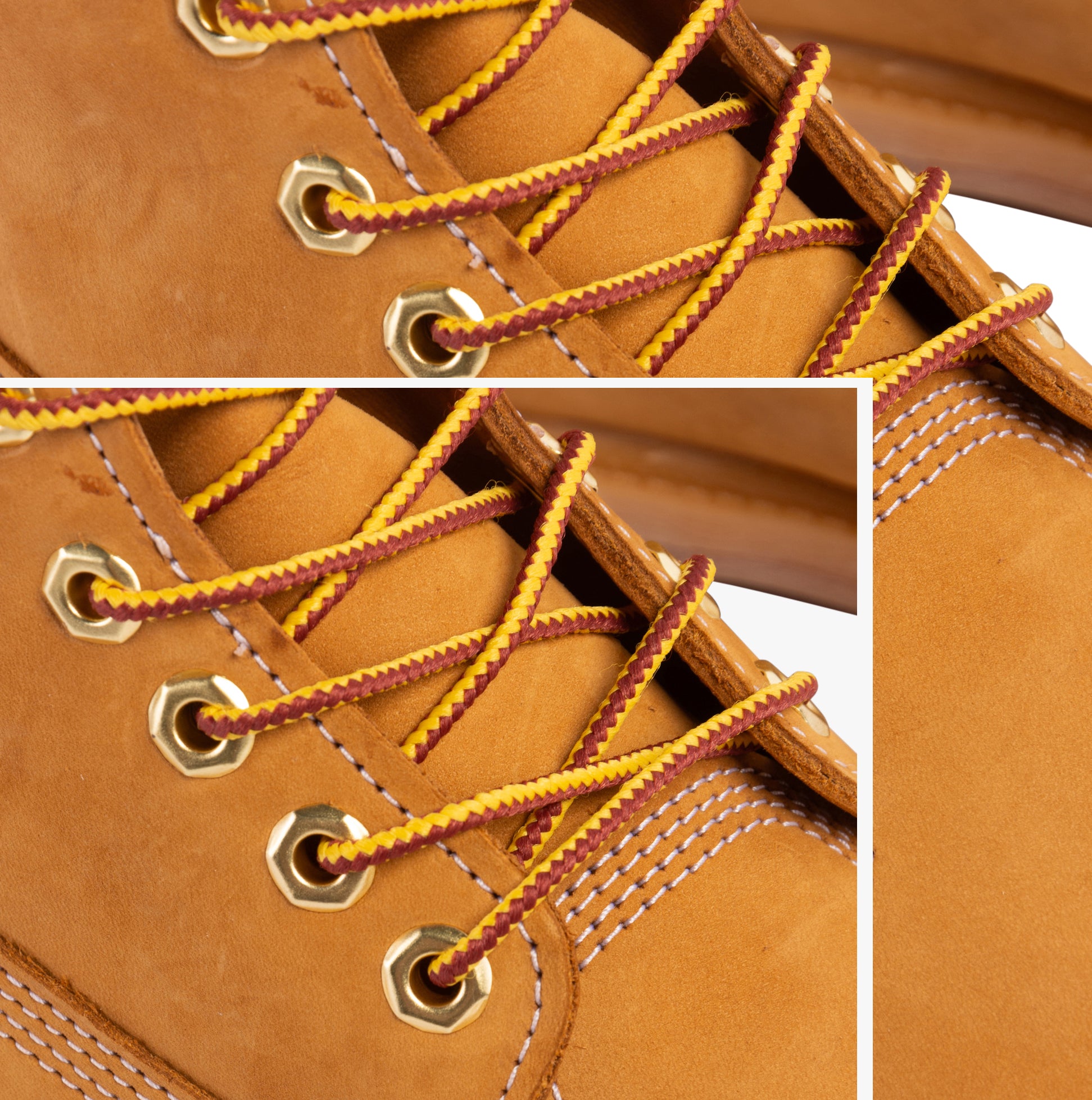 Timberland TB1100617131 TIMBERLAND PREMIUM Mens Boots Wheat-5.jpg