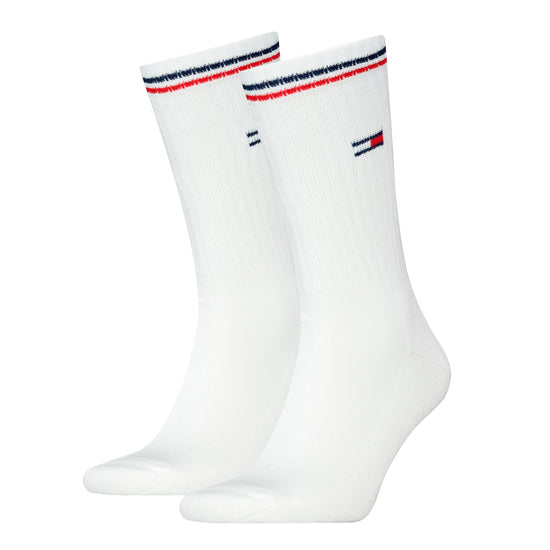 TommyHilfiger-[701228176-001]-White-.jpg