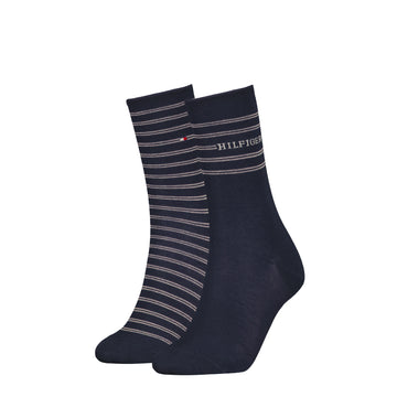 TommyHilfiger-[701229853-002]-Navy-.jpg