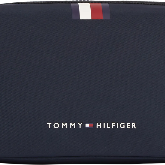 TommyHilfiger-[AM0AM12092]-SpaceBlue--1.png