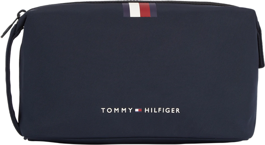 TommyHilfiger-[AM0AM12092]-SpaceBlue--1.png