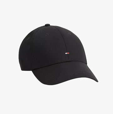 TommyHilfiger-[E367895041083-OS]-FlagBlack-1.jpg