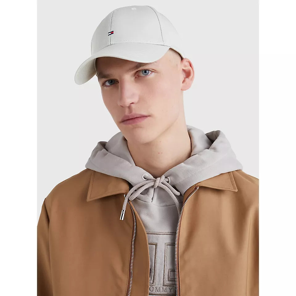 TommyHilfiger-[E367895041910-OS]-DrizzleGrey-3.webp