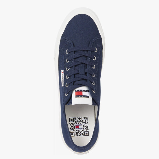 TommyHilfiger-[EM0EM01365C1G]-DarkNightNavy-2.jpg